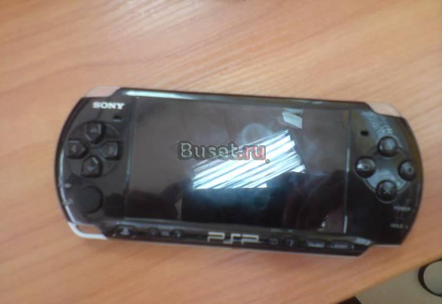 PSP 3008 Санкт-Петербург