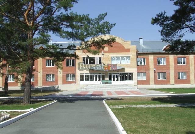 Предлагаем постоянную  работу Тюмень