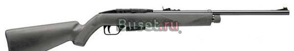 Винтовка пневматическая crosman 1077 (новая) Москва