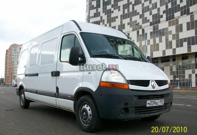 Грузоперевозки, переезды на личном а/м по Москве и Москва