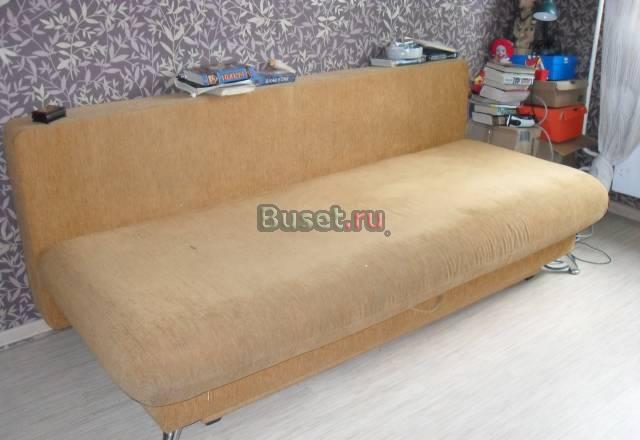 Диван Москва