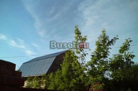 Продам дом Москва