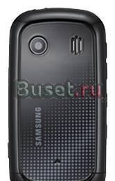 Samsung B-3410 Санкт-Петербург