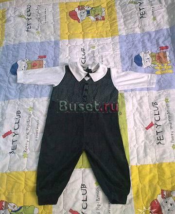 Детская одежда Курган