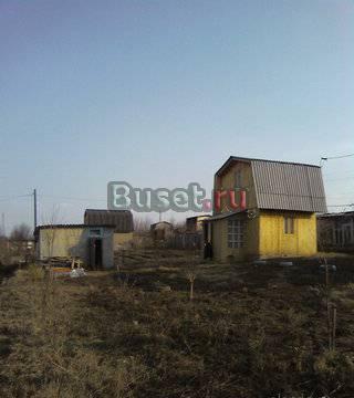 Продаю дачный участок Казань
