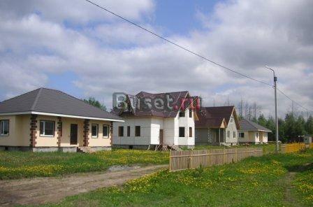 Продам коттедж Москва