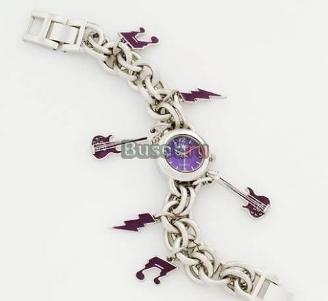 Часы Abbey Dawn Москва