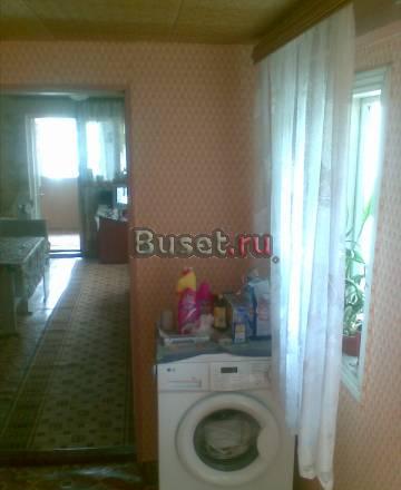 Продаю дом и землю у моря в Лазаревском районе Сочи