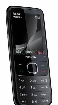 6700 nokia Москва