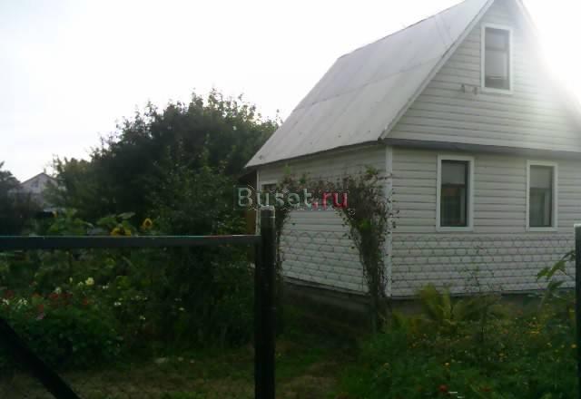 Продам участок Москва