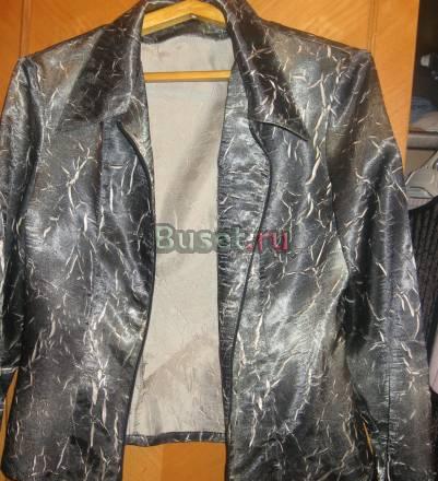 Блузка Санкт-Петербург