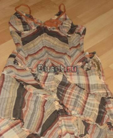 На жару swarovski плюс Москва