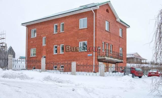 Коттедж 320м д Порошкино поселок Русская деревня Санкт-Петербург