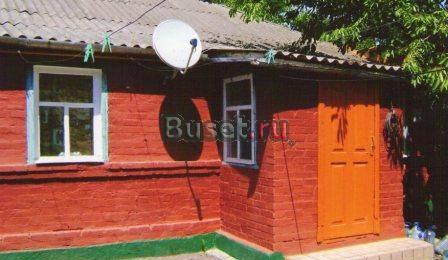 Дом на берегу Азовского моря Таганрог