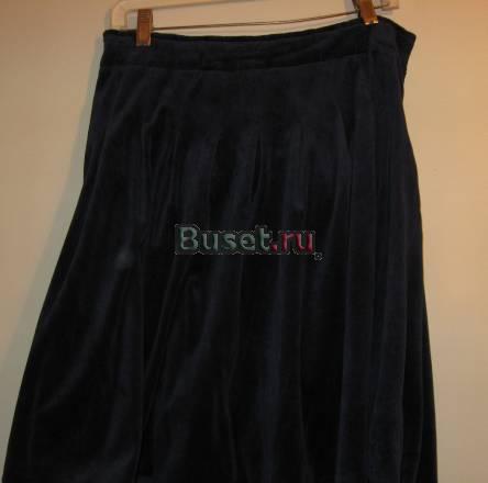 Юбка Санкт-Петербург