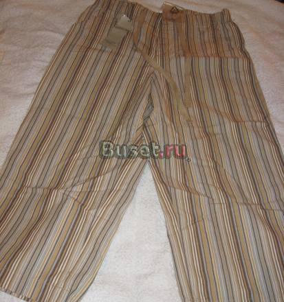 Бриджи Санкт-Петербург