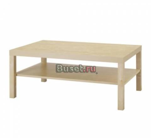 Журнальный стол ikea и Стул  ikea Санкт-Петербург