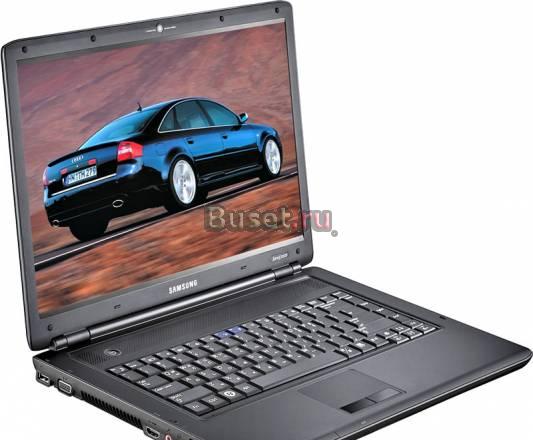 Samsung15.4",2х яд.Win7Ult Стоит этого-убедитесь Санкт-Петербург