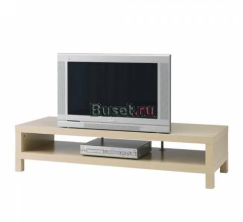 Тумба под тв ikea бу Санкт-Петербург