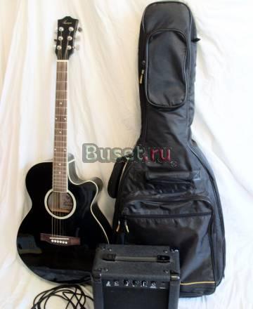 "aranjuez" Москва