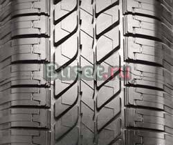 Продам автошины Москва