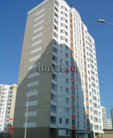 Ипотека без первоночального взноса.интересно Москва