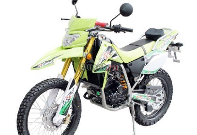 AVM XY-400Y 2010 г.в Москва