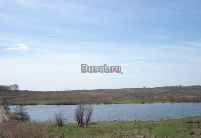 Продается участок 20 соток Серпухов