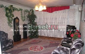 Сдается 2  х эт. дом схи, 150 кв.м. 45.000 Краснодар