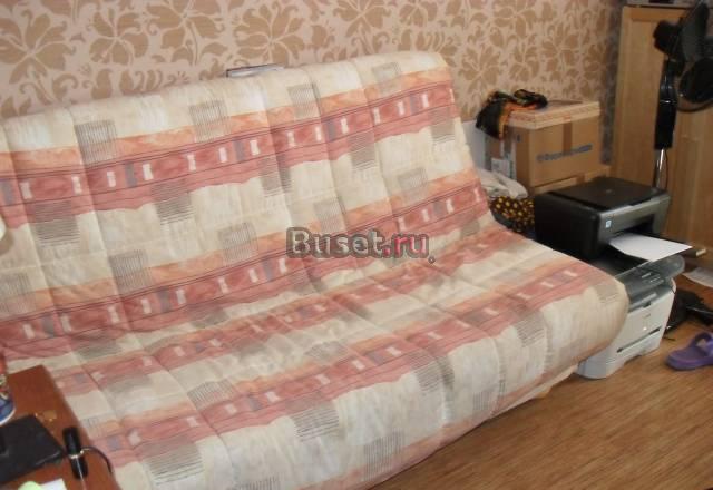 Диван Москва