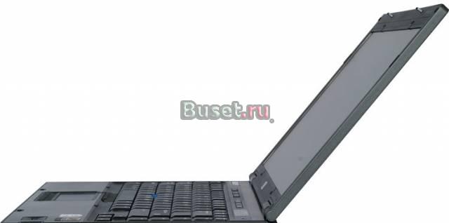 Hp Compaq 6910p Санкт-Петербург