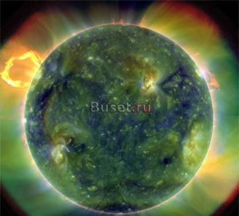 Целительство на расстоянии Москва