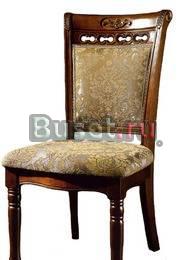 Стулья Москва