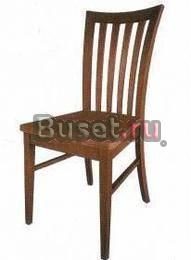 Стулья Москва