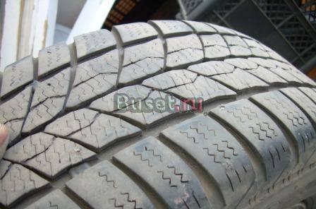 175/65/r14 две шины Москва