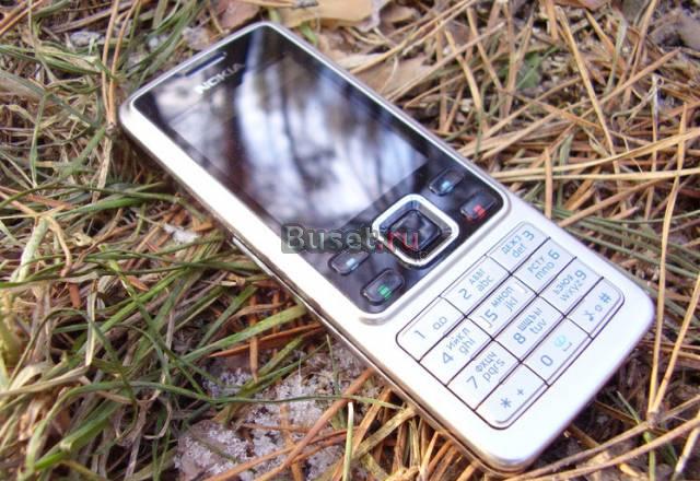 Продам / Обменяю Nokia 6300 с дефектом Нижний Новгород