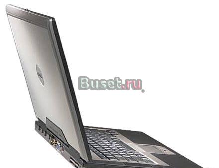 Dell M65 Санкт-Петербург