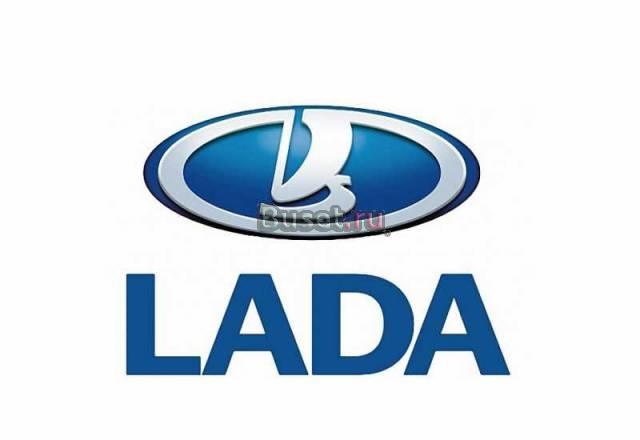 Запчасти ВАЗ (кузавщина, движка, мелкий дефицит) Тольятти