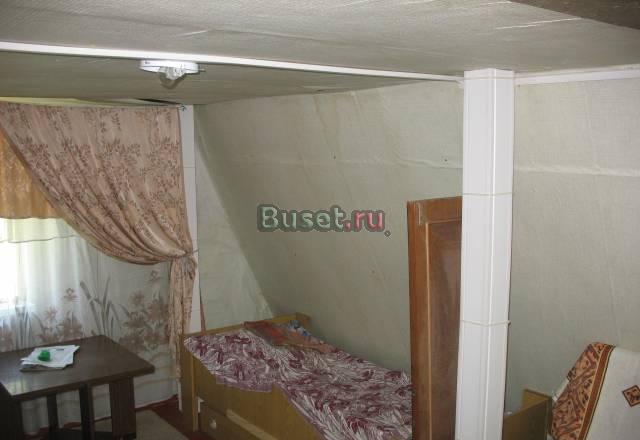 Продам дачу Электросталь