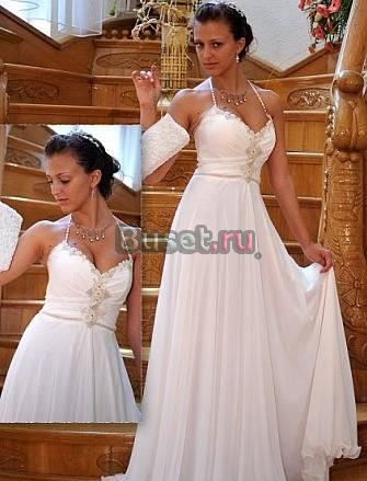 Продаем новые свадебные платья. Не салон Санкт-Петербург