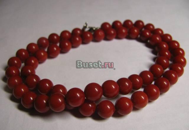 Для модниц Москва