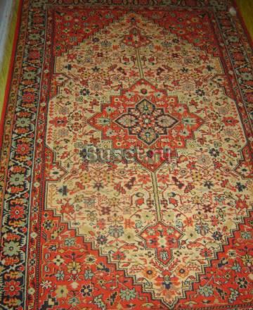 Ковер Москва