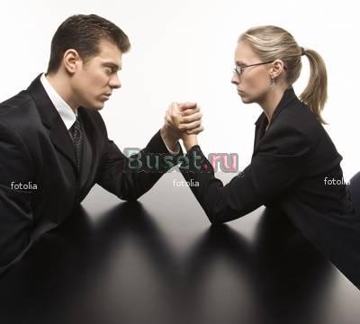 Детектив. Детективное агентство. Частный сыск Санкт-Петербург