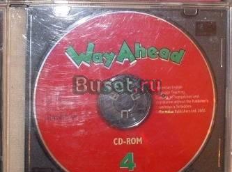 Два CD диска с программами для школьников Санкт-Петербург