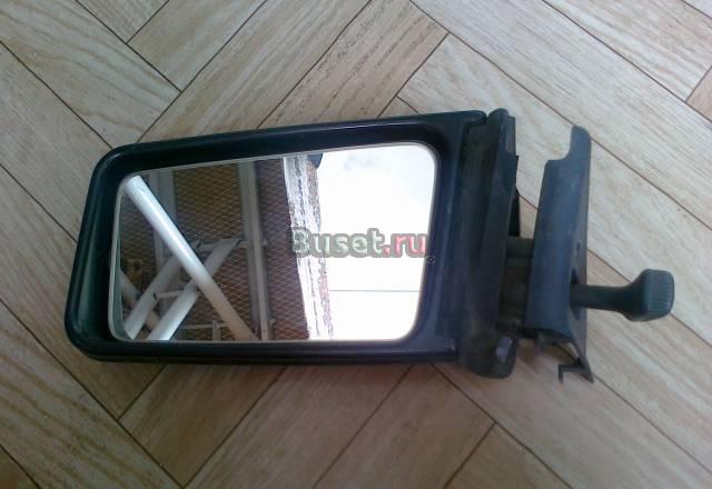 Комплект заркал Ростов-на-Дону