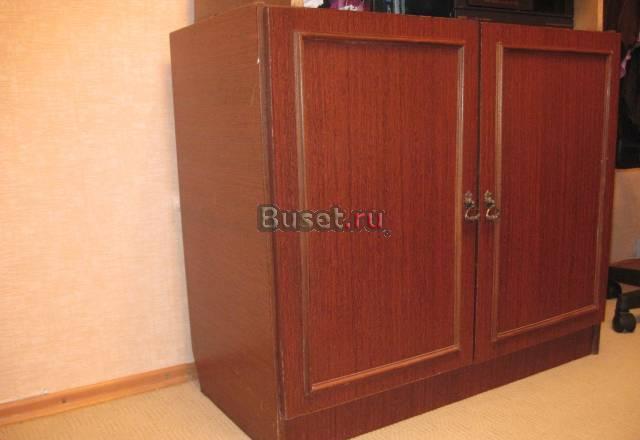 Мебель для дома Саратов