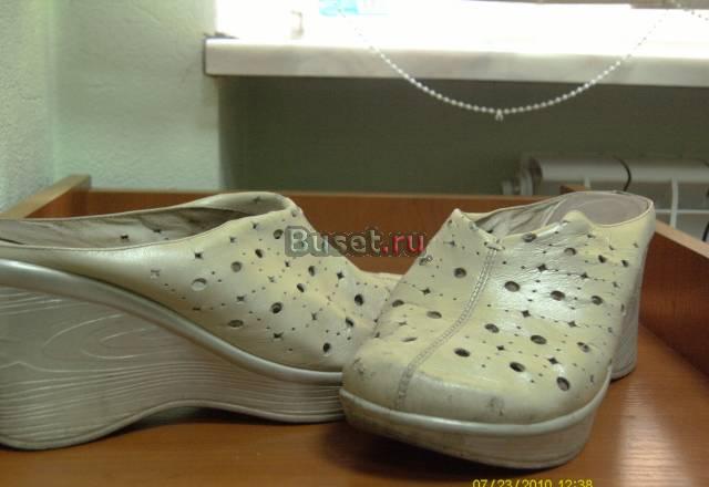 Ассорти.всё по 200 рублей Кожа Санкт-Петербург