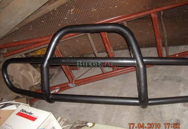 Кенгурин, практически новый Москва