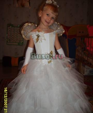 Продается платье Ростов-на-Дону