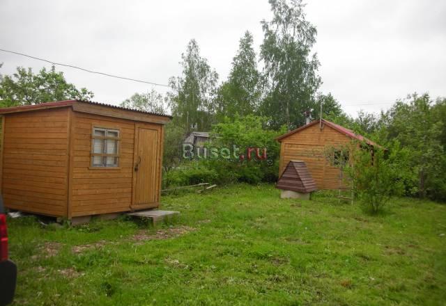 70м река Луга,Кингисеппский р-он Санкт-Петербург